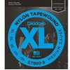 Image de ETB92-5 Tapewound Médium 50-135 - Jeu de cordes basse 5 cordes