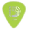 Image de CELLU-glow Guitar Picks Medium 10 Pack Médiators