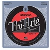 Image de Pro Arte Dynacore EJ45TT - Normal - jeu guitare classique