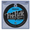 Image de Pro Arte Dynacore EJ46TT - Tirant fort / Composite-Titanium