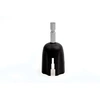 Image de Drill Bit Peg Winder OUTILLAGE