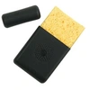 Image de Humidificateur Pour Petit Instrument D'addario Produits entretien
