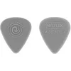 Image de Nylflex Guitar Picks 10 Pack Light Médiators