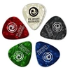 Image de 1CAP2-25 - 25 Médiators Pearl - Light