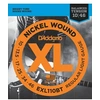 Image de EXL110BT Nickel Wound Regular Light 10-46
