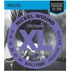 Image de EXL115BT Nickel Balanced Medium 11-50 Jeux de cordes électriques 011