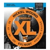 Image de EXL160BT Nickel Wound Long Scale Medium 50-120