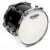 Image de B12RES7 - Evans B12RES7 Peau Tom 12''