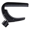 Image de PW-CP-11 - Capo pour Banjo / Mandoline