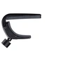 Image de D'addario/ns Ukulélé Capo Pro Capodastres