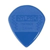Image de Nylpro Picks Extra Heavy 10-packs Médiators