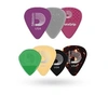 Image de 1XVP4-5 Pack de 5 Médiators Medium
