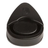 Image de Pick Holder Accessoires divers