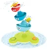Image de Yookidoo Jeu de Bain - La Fontaine Magique en occasion ou reconditionné