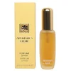 Image de Clinique Eau De Parfum Aromatics Elixir 10ml