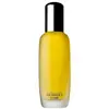 Image de Clinique Eau De Parfum Aromatics Elixir 45ml