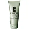Image de Clinique Exfoliant Exfoliating Oily Skin 100ml