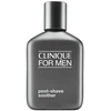 Image de Clinique Après-rasage 75ml