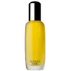 Image de Clinique Eau De Parfum Aromatics Elixir 25ml