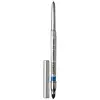 Image de Clinique Eyeliner Quickliner