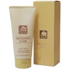 Image de Clinique Gel Aromatics Elixir Bath 200ml