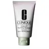 Image de Clinique Démaquillant Makeup Remover Rinseoff Foaming 150ml