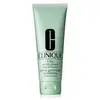 Image de Clinique Crème Gommante 7 Jours 100ml