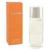 Image de Clinique Eau De Parfum Happy 50ml