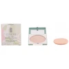 Image de Clinique Stay Matte Sheer Pressed Powder Oil Free Stay Buff-poudre Pressée Mate Sans Huile