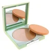 Image de Clinique Poudre Compacte Stay Matte N02