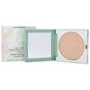 Image de Clinique Poudre Compacte Stay Matte Powder 03 Stay Beige