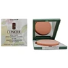 Image de Clinique Poudres Stay Matte Sheer Pressed