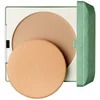 Image de Clinique Poudre Compacte Makeup Compact Powder 02