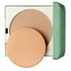 Image de Clinique Super Poudre Double Face