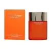 Image de Parfum homme happy clinique edc