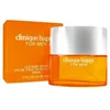 Image de Clinique Eau De Toilette Happy Men 50ml