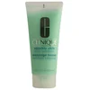 Image de Clinique Exfoliant Corporel Sparkle Skin 200ml