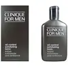 Image de Clinique Tonique Exfoliant Contrôle Du Sébum 200ml
