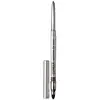 Image de Clinique Crayon Pour Les Yeux Quickliner