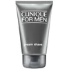 Image de Clinique Crème à Raser 125ml