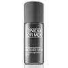 Image de Clinique Déodorant Anti-transpirant Roll-on Pour Homme 75ml