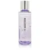 Image de Clinique Démaquillant Take The Day Off 125ml