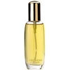 Image de Clinique Eau De Toilette Aromatics Elixir 45ml