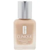 Image de Clinique Fluide Super Équilibré 05 Vanille 30ml