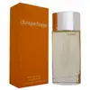 Image de Clinique Eau De Parfum Happy 100ml