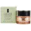 Image de Clinique Correcteur Suractif Comfort Lift