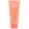 Image de Clinique Gel Douche Bonheur 200ml