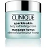 Image de Exfoliant corps sparkle skin clinique