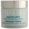 Image de Clinique Crème Exfoliante Pour Le Corps Sparkle Skin 250ml