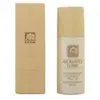 Image de Désodorisant roll-on aromatics elixir clinique (75 ml)
